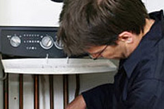 boiler repair Hendre