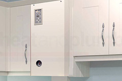 Hendre electric boiler quotes