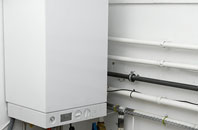 free Hendre condensing boiler quotes