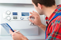 free Hendre gas safe engineer quotes