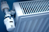 free Hendre heating quotes