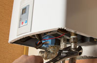 free Hendre boiler install quotes