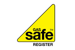 gas safe companies Hendre