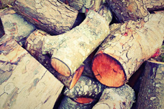 Hendre wood burning boiler costs